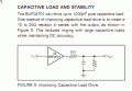 AAesp01.gif