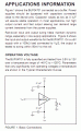 AAesp02.gif