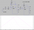 report circuit.png