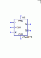 AAesp04.gif