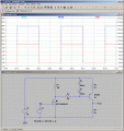 10mApulse-2.gif