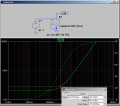 laplace.gif laplace.gif