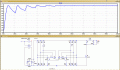 AAesp01.gif