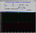 tran1.gif