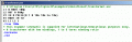 net.gif
