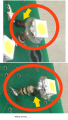 Untitled.png