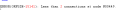 upload_2015-6-20_14-19-43.png