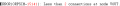 upload_2015-6-20_14-20-26.png
