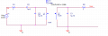 upload_2015-6-20_14-22-24.png