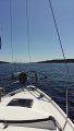 20150620_114652.jpg