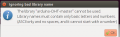 ArduinoLib.png