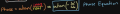 fas.png