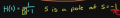 pol1.png