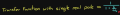 pol2.png