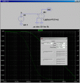 Laplace.gif