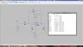 simple op-amp.jpg