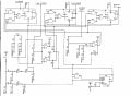 edm095.jpg