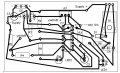 Battery Charger_drawing.jpg