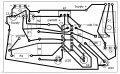 Battery Charger_drawing.jpg