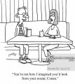 computers-avatar-online_dating-dates-couples-conan-tcrn842_low.jpg