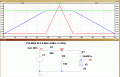 AAesp02.gif