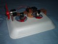Hovercraft B 001.JPG