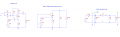 amplifier.png