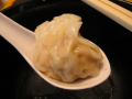 Wonton.png