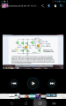Screenshot_2015-06-25-16-44-31.png
