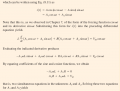 Screenshot - 06252015 - 07:46:50 AM.png