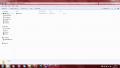 Screenshot 2015-06-25 14.40.52.png