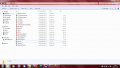 Screenshot 2015-06-25 14.40.42.png