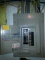 breaker box 2.jpg