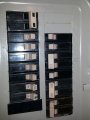 breaker box.jpg