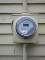 meter.jpg