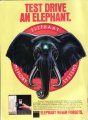 elephant-memory-systems.jpg