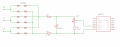 AVR.png