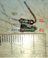 Resistor.png