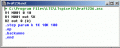 236n.gif