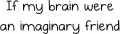 Brain header.png