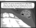 Brain.png