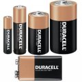 DURACELL-Alkaline-batteries_lg.jpg