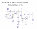 LM 723 Circuit_Ask1.PNG