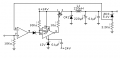 Preregulator.png