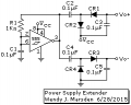 Voltage Extender.png