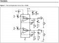 TDA2009_example_schematic.png