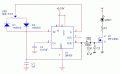 555pwm_aquadog90-01_ScottWang.gif