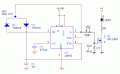 555pwm_aquadog90-02_ScottWang.gif