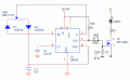 555pwm_aquadog90-03_ScottWang.gif