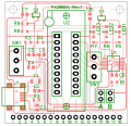 PA20BBA Rev.1.PNG